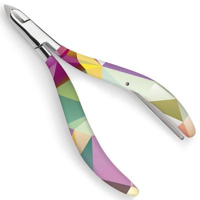 Cuticle Nippers