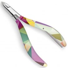 Cuticle Nippers