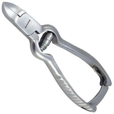 Cuticle Nippers