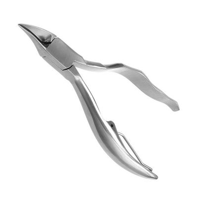 Cuticle Nippers