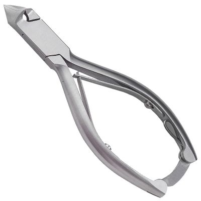 Cuticle Nippers