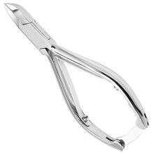 Cuticle Nippers