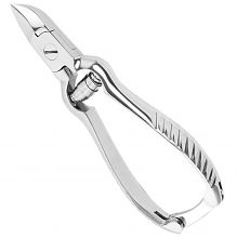 Cuticle Nippers