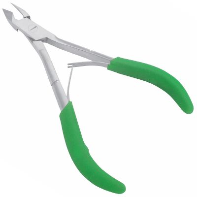 Cuticle Nippers