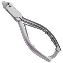 Cuticle Nippers