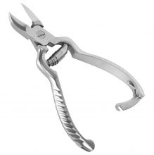 Cuticle Nippers