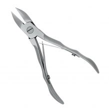 Cuticle Nippers