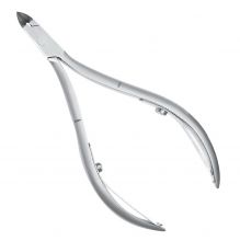 Cuticle Nippers