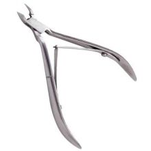 Cuticle Nippers