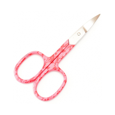 Cuticle Nail Nose Scissors