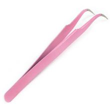 Eyelash Tweezers