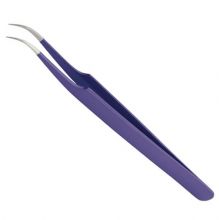 Eyelash Tweezers