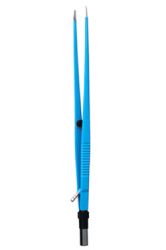 Irrigation Bipolar Forceps