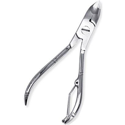 Nail Cutters