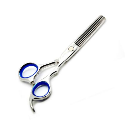 Hair Thinning Scissors