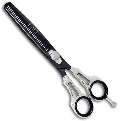 Hair Thinning Scissors