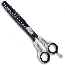 Hair Thinning Scissors