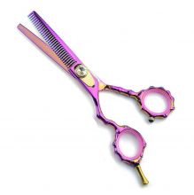 Hair Thinning Scissors