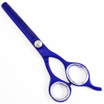 Hair Thinning Scissor