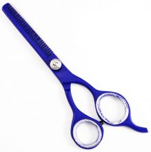 Hair Thinning Scissor