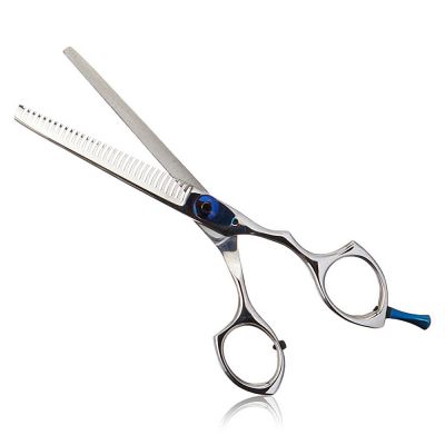 Hair Thinning Scissor