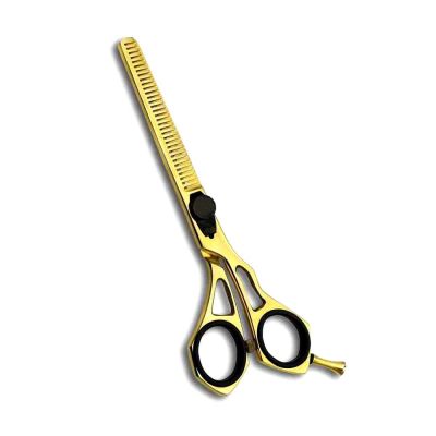 Hair Thinning Scissor