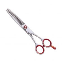 Hair Thinning Scissor