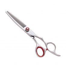 Hair Thinning Scissor