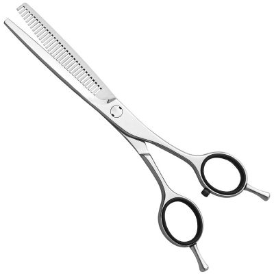 Hair Thinning Scissor