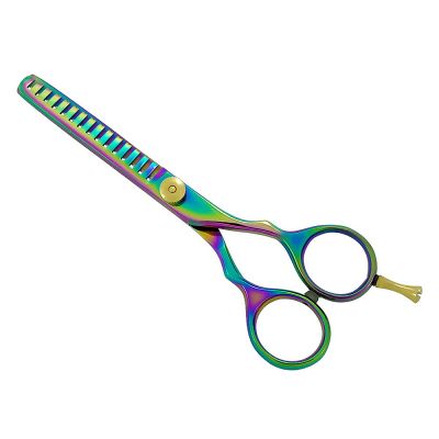 Hair Thinning Scissor