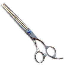 Hair Thinning Scissor