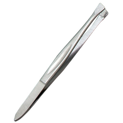 Tweezer