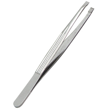 Tweezer