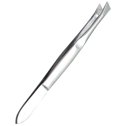 Tweezer