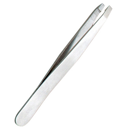 Tweezer