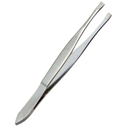 Tweezer