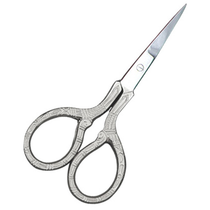 Cuticle Nail Nose Scissors