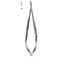 Needle Holder