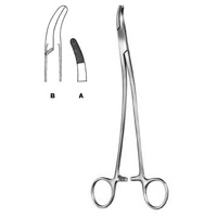 Needle Holder