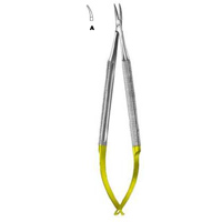 Needle Holder