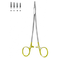 Needle Holder