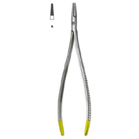 Needle Holder