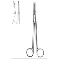 Face-lift Scissors