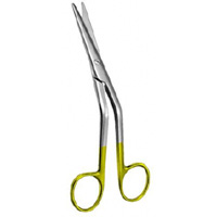 Nasal Scissors