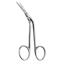 Nasal Scissors