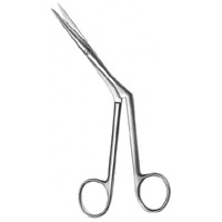 Nasal Scissors