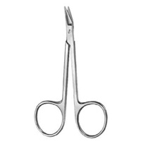 Nasal Scissors