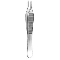 Dressing Forceps