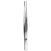 Dressing Forceps