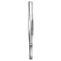 Dressing Forceps